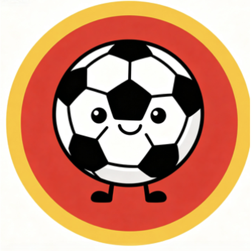 JRS看球网 logo