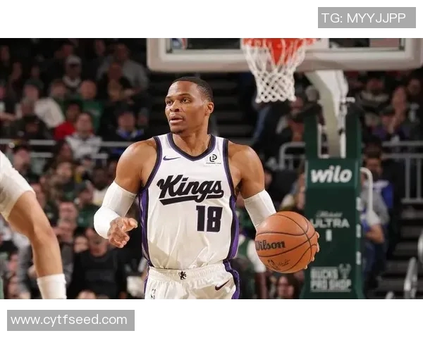 波特再显神准!漂移三分强势续命得分潮