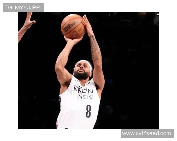 5个首轮换场均13+3？本赛季首笔巨亏交易出炉，四核带队仅3胜5负