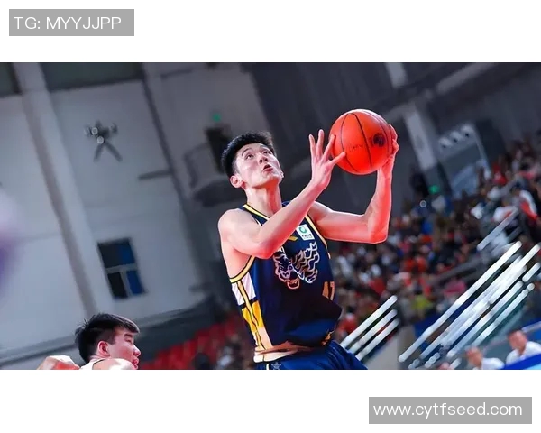 十五运男篮广东队首战告捷，杜锋称将力拼每个对手