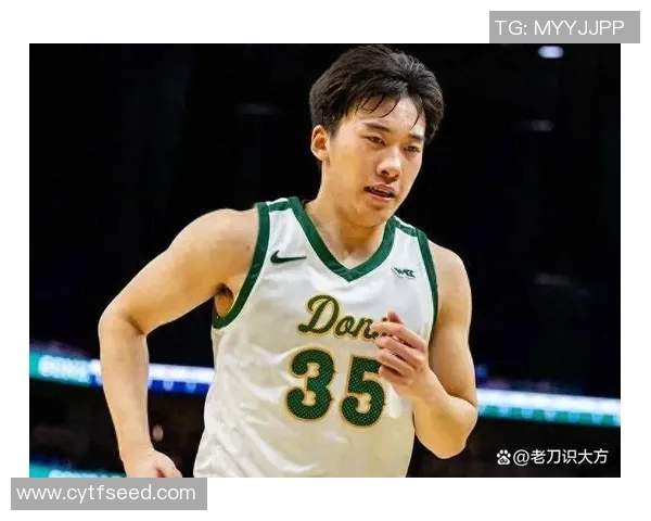王俊杰23分刷NCAA新高！旧金山大学74-79犹他州立