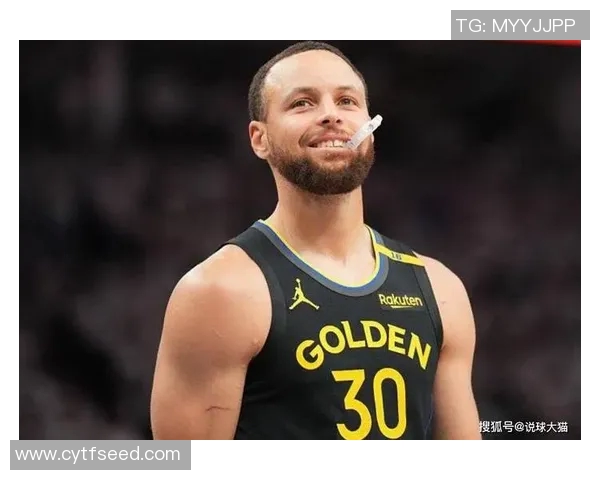 96-97赛季至今至少3次单节25+球员：库里8次居首 哈登今日入列