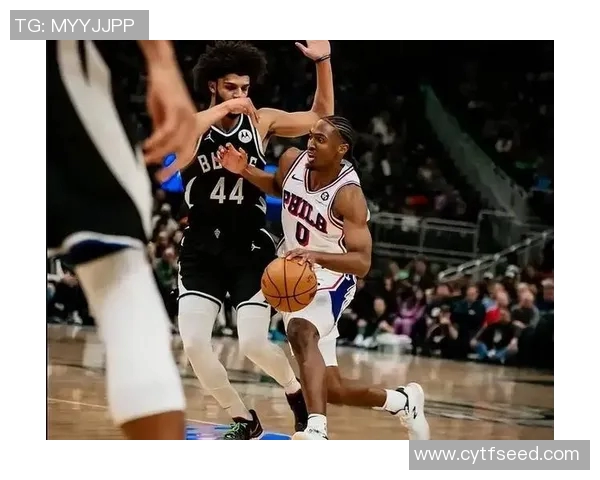 米切尔追平字母哥马克西 并列东区30+得分场次榜首