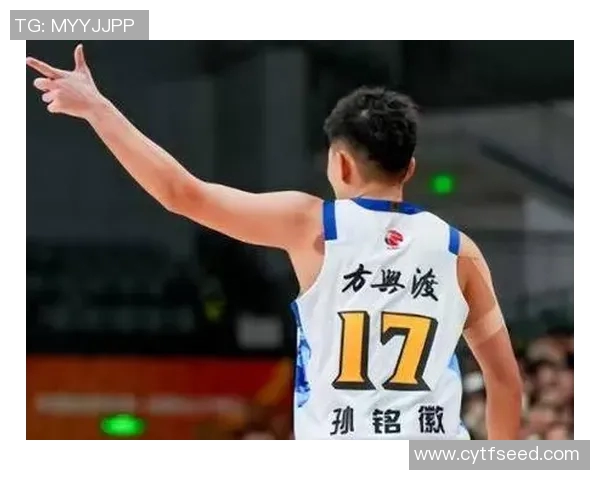 辽宁男篮拒绝爆冷！全力击败江苏队，新外援CBA首秀，央视直播