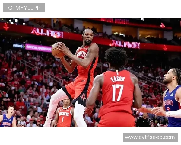 4换1!雄鹿、火箭交易曝光,用卡佩拉+三选秀权,迎回场均20+6旧将波特