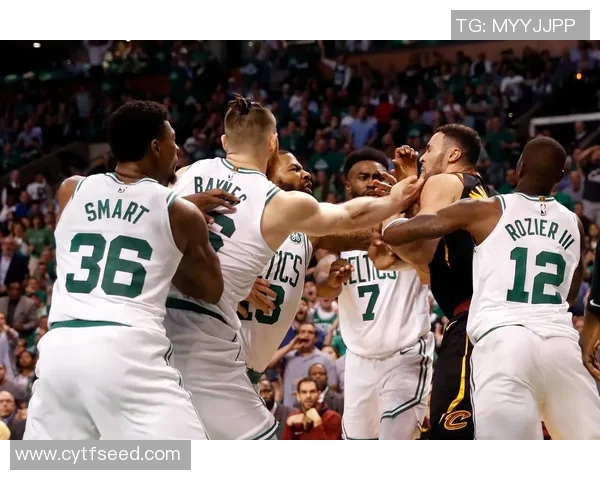 强势复苏！凯尔特人近12战10胜，排名飙升东部第三