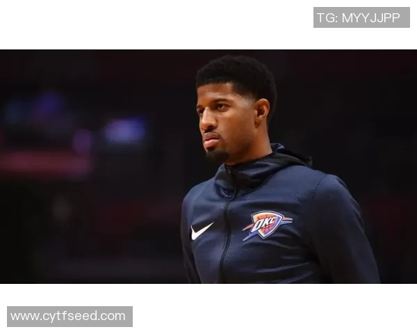 雷霆体系高效如机器，记者盛赞惊人表现