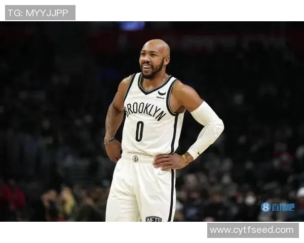 7连败！杰旺·卡特：队里的人总想单干解决问题但这不是我们特点