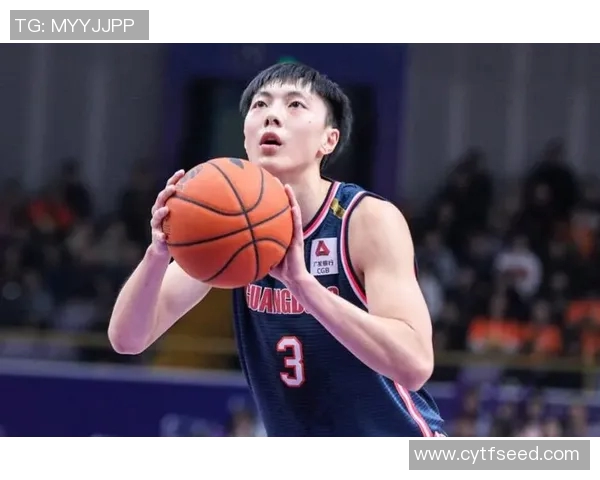 媒体人：赛事传播损失很大！央视每日仅转1场CBA比赛