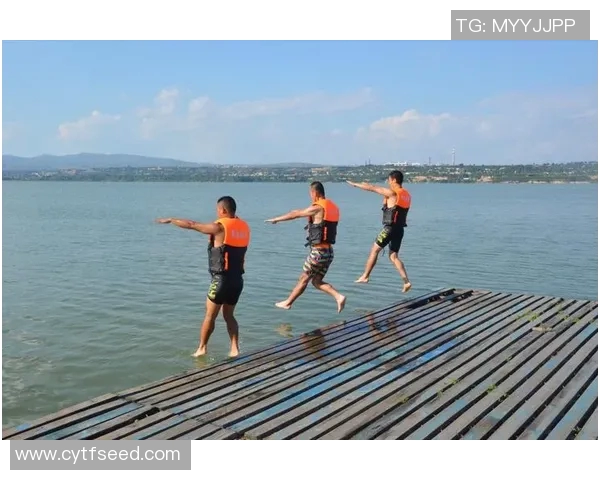 马威：时刻准备登场，防守进攻专注明智