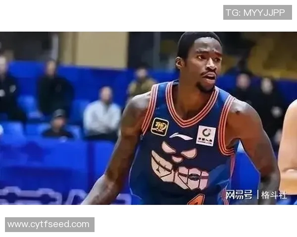 广东宏远签约萨姆纳全过程！朱芳雨一等再等，转会费达七位数