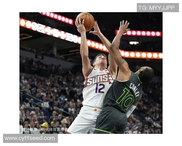 奥特:纳什与吉莱斯皮有过很多次交流 有他在球队对我们帮助很大