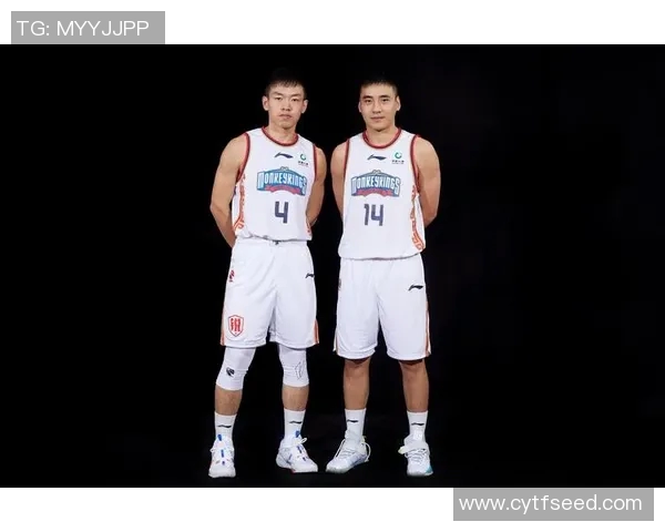 CBA官方：南京同曦俱乐部取消外籍球员马库斯·拉维特的注册