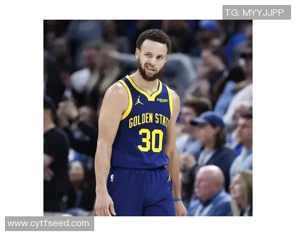 库里你太狠了，37岁仍是超巨，又刷新21世纪NBA第一的纪录