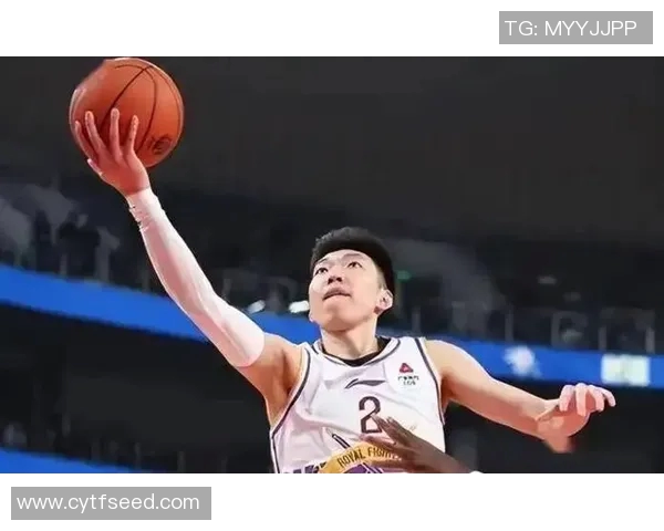 CBA战报：廖三宁25分7板+绝杀，北控99-98险胜广东