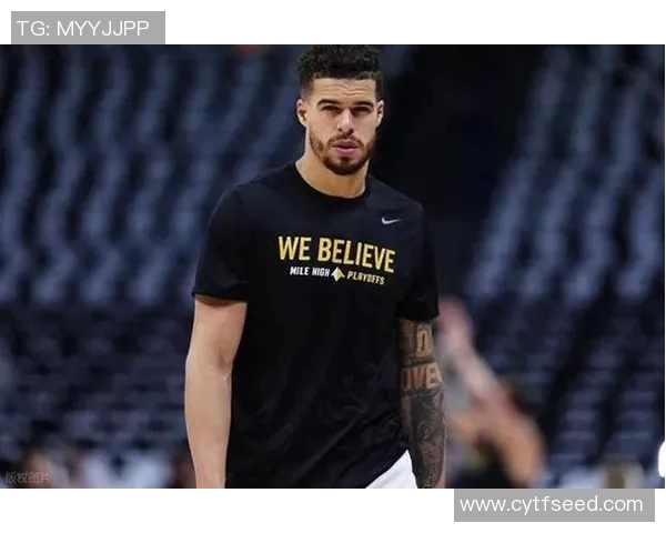 [2026年01月29日] 小波特0罚球轰36分创赛季纪录 太阳三核发威险胜篮网送对手6连败