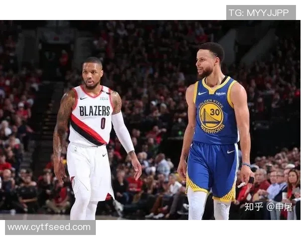 周四竞彩篮球强档：勇士库里缺席 太阳稳步前行