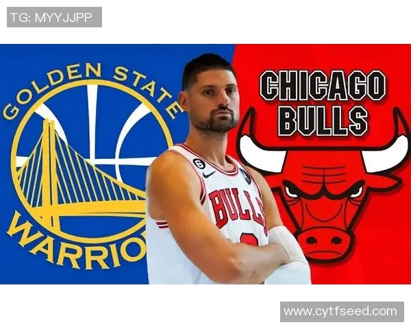 凯尔特人用西蒙斯+一个次轮从公牛换回武切维奇