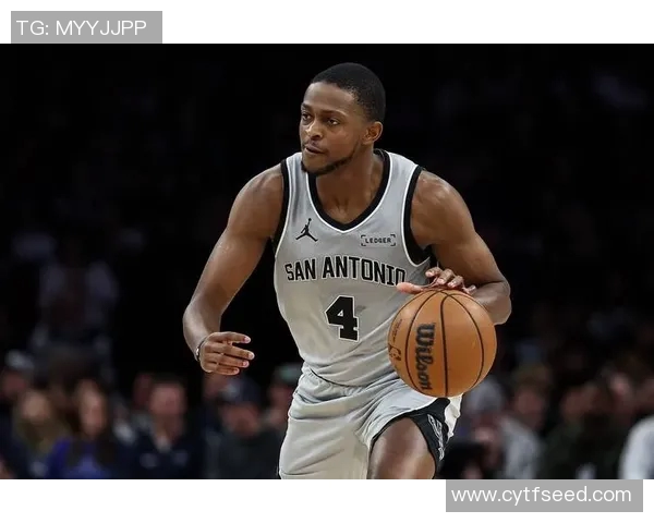 绝杀马刺&抢七伤退怒锤板凳...聊聊保罗给你留下印象最深的瞬间？