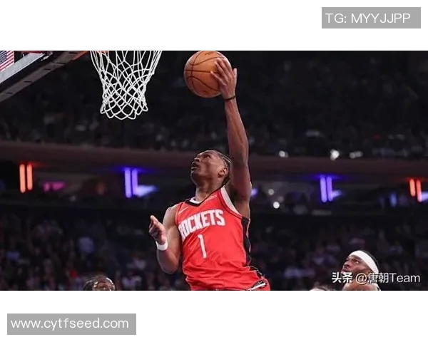 [2026年02月21日] 深度分析：尼克斯主场对阵火箭，内线攻防与空间战成决胜关键