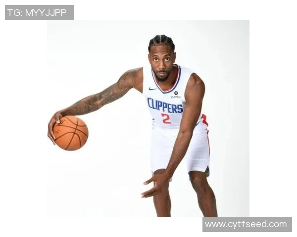 核弹级处罚！NBA考虑直接作废莱昂纳德5000万合同，快船遭重创，湖人勇士已备好顶薪抢人