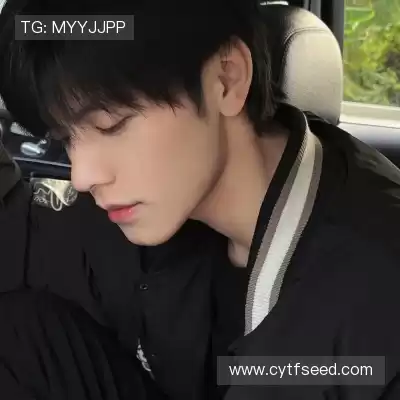 蒙树丞